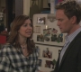 HIMYM514-00374.jpg