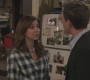 HIMYM514-00375.jpg