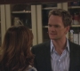 HIMYM514-00376.jpg