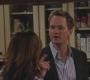 HIMYM514-00378.jpg