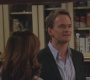 HIMYM514-00379.jpg