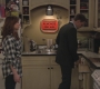 HIMYM514-00381.jpg