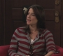 HIMYM514-00387.jpg