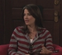 HIMYM514-00388.jpg