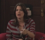 HIMYM514-00390.jpg