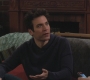 HIMYM514-00397.jpg