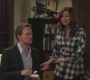 HIMYM514-00398.jpg