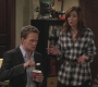 HIMYM514-00401.jpg