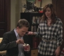 HIMYM514-00402.jpg