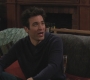 HIMYM514-00403.jpg