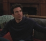 HIMYM514-00404.jpg