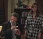 HIMYM514-00405.jpg