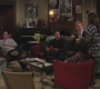 HIMYM514-00406.jpg