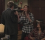 HIMYM514-00407.jpg