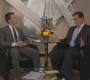 Filename=HIMYM514-00411.jpg
Filesize=101KiB
Dimensions=1280x720
Date added=Dec 07, 2011 HIMYM514-00411.jpg