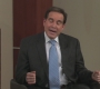 Filename=HIMYM514-00416.jpg
Filesize=69KiB
Dimensions=1280x720
Date added=Dec 07, 2011 HIMYM514-00416.jpg
