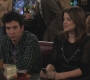 HIMYM514-00460.jpg