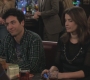 Filename=HIMYM514-00462.jpg
Filesize=87KiB
Dimensions=1280x720
Date added=Dec 07, 2011 HIMYM514-00462.jpg
