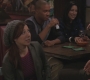 Filename=HIMYM514-00521.jpg
Filesize=62KiB
Dimensions=1280x720
Date added=Dec 07, 2011 HIMYM514-00521.jpg