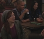 HIMYM514-00521.jpg