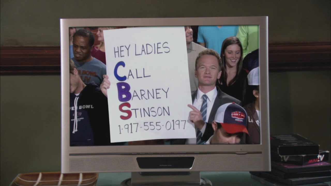 HIMYM515-00005.jpg