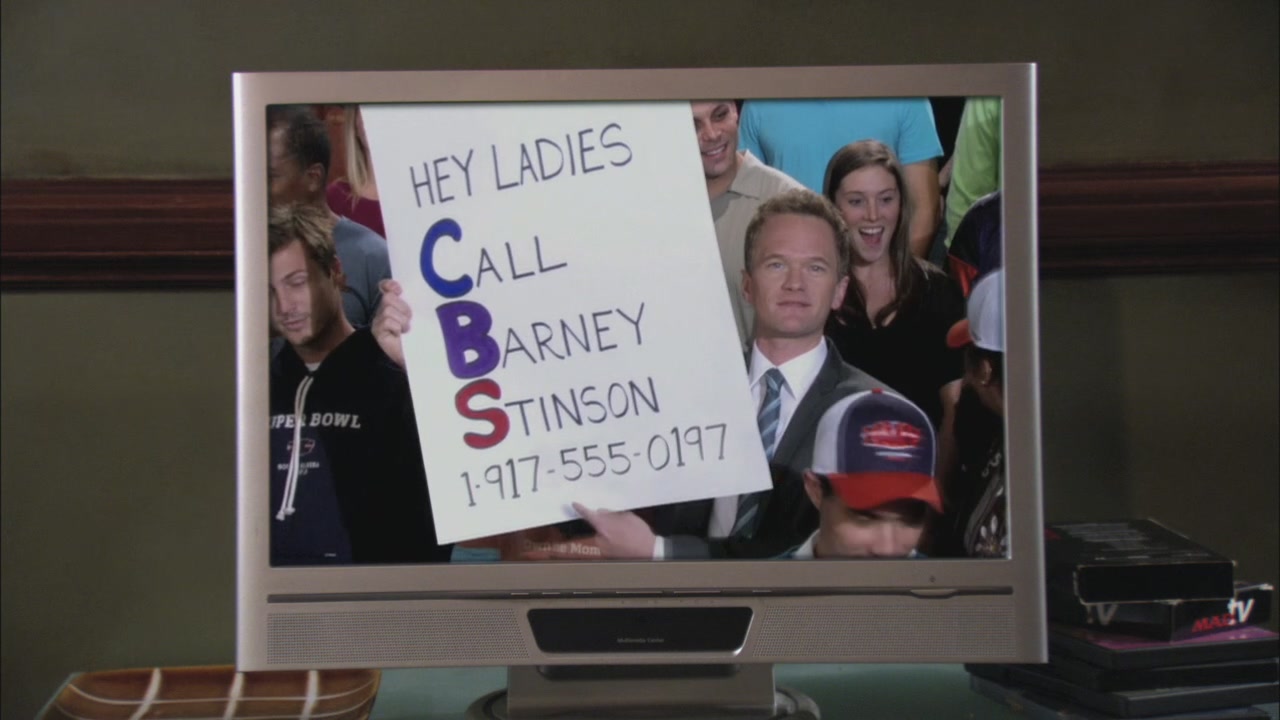 HIMYM515-00006.jpg