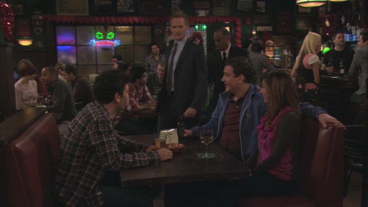 HIMYM515-00015.jpg