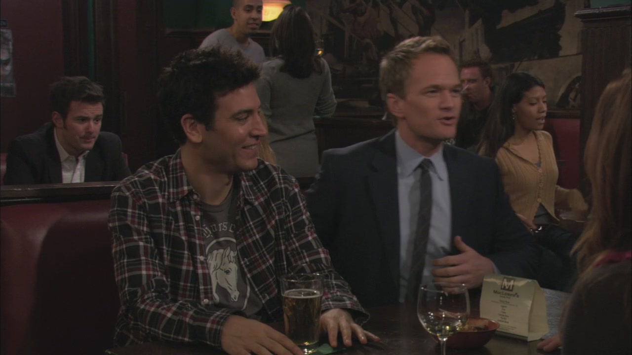 HIMYM515-00016.jpg