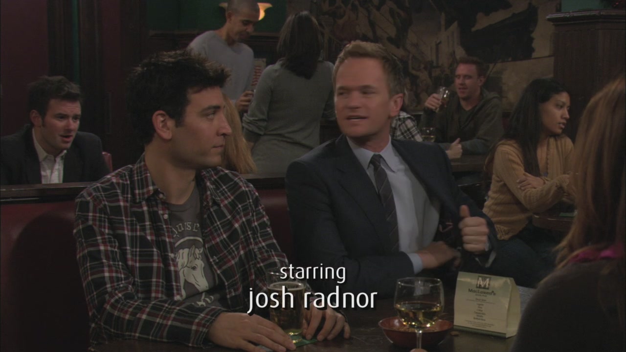 HIMYM515-00018.jpg