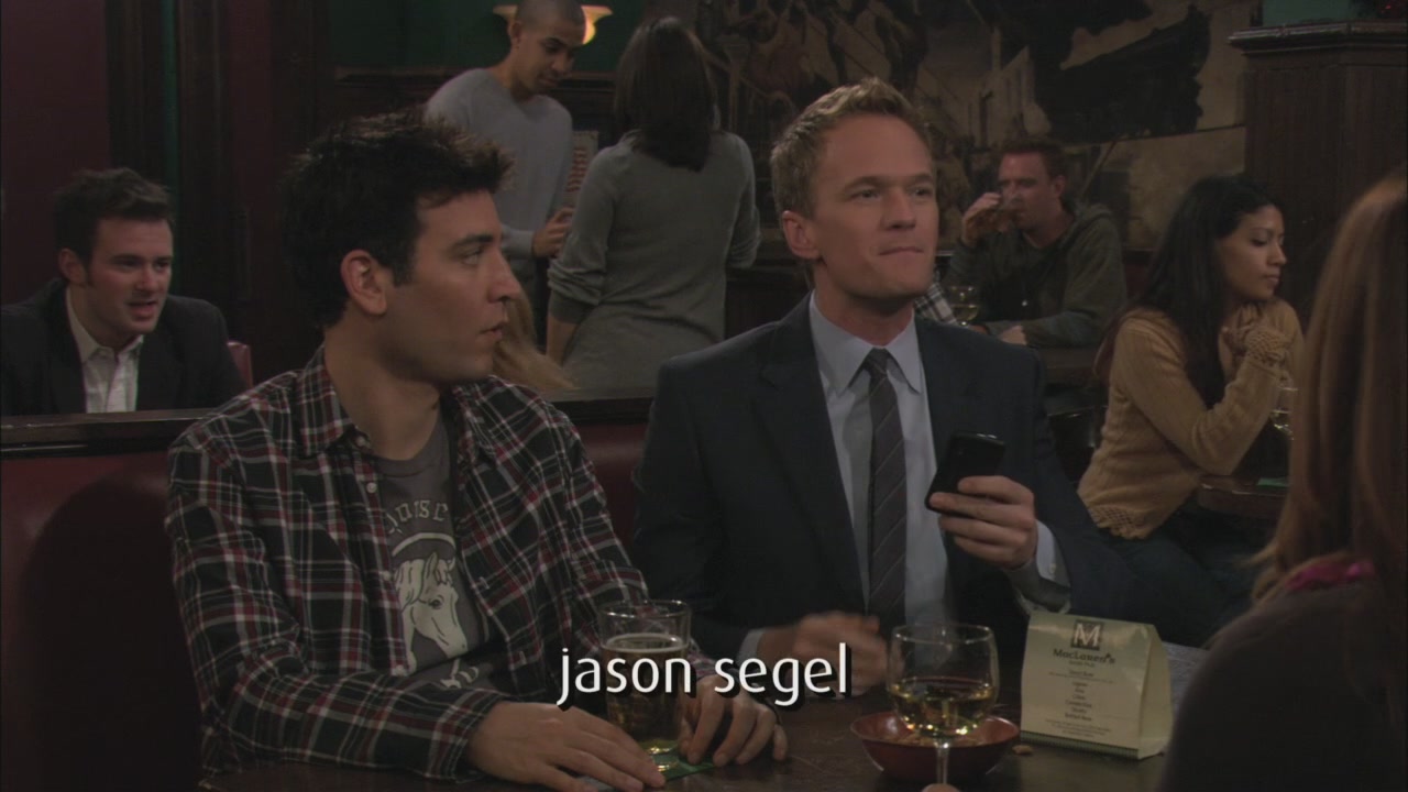 HIMYM515-00019.jpg