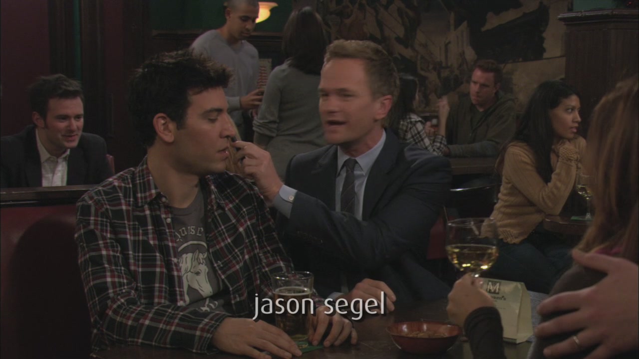 HIMYM515-00020.jpg