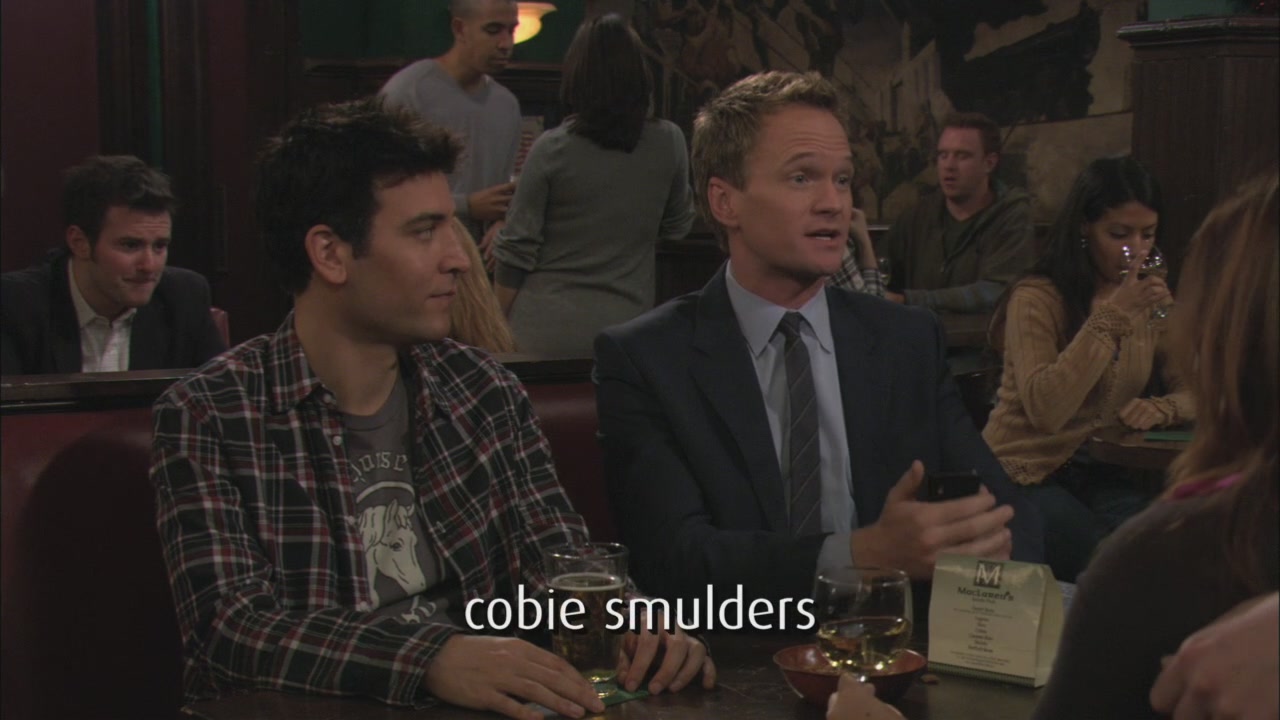 HIMYM515-00022.jpg