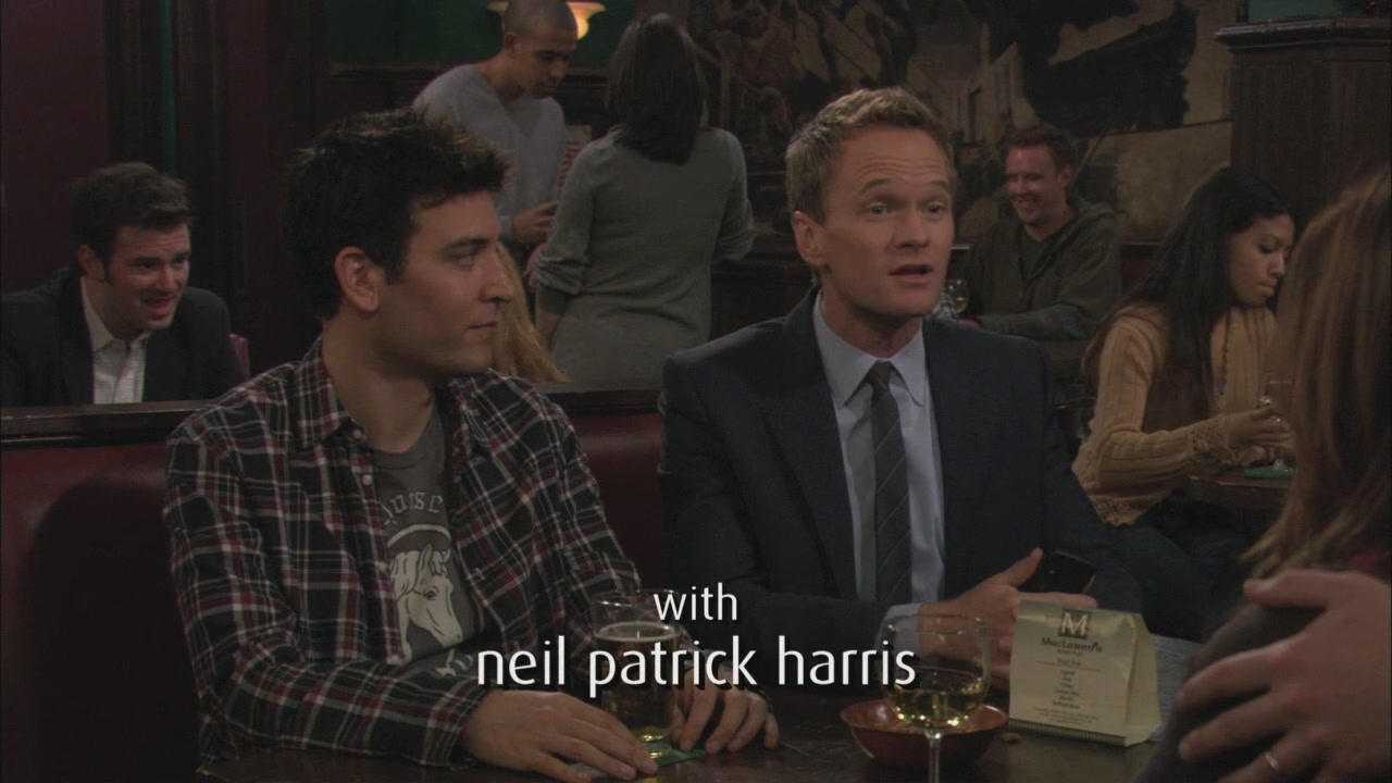 HIMYM515-00023.jpg