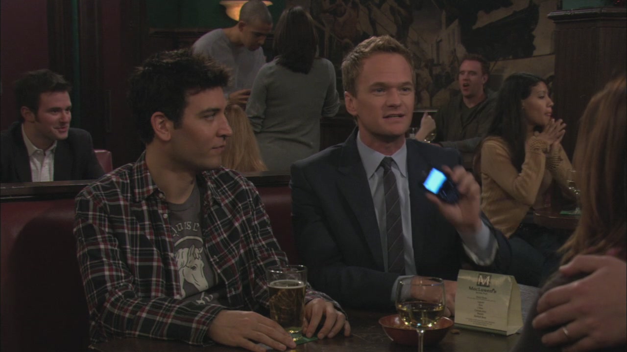 HIMYM515-00024.jpg