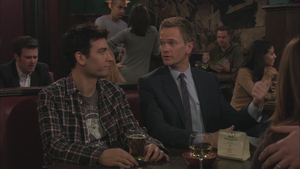 HIMYM515-00025.jpg