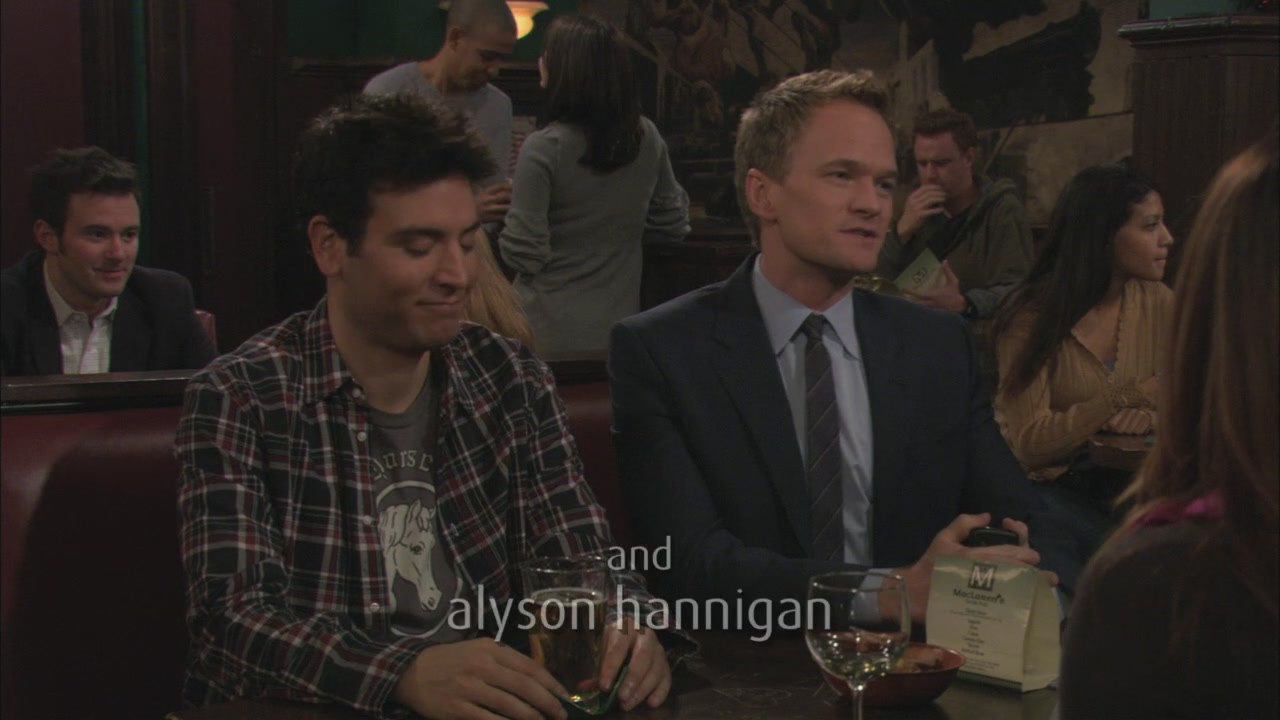 HIMYM515-00027.jpg