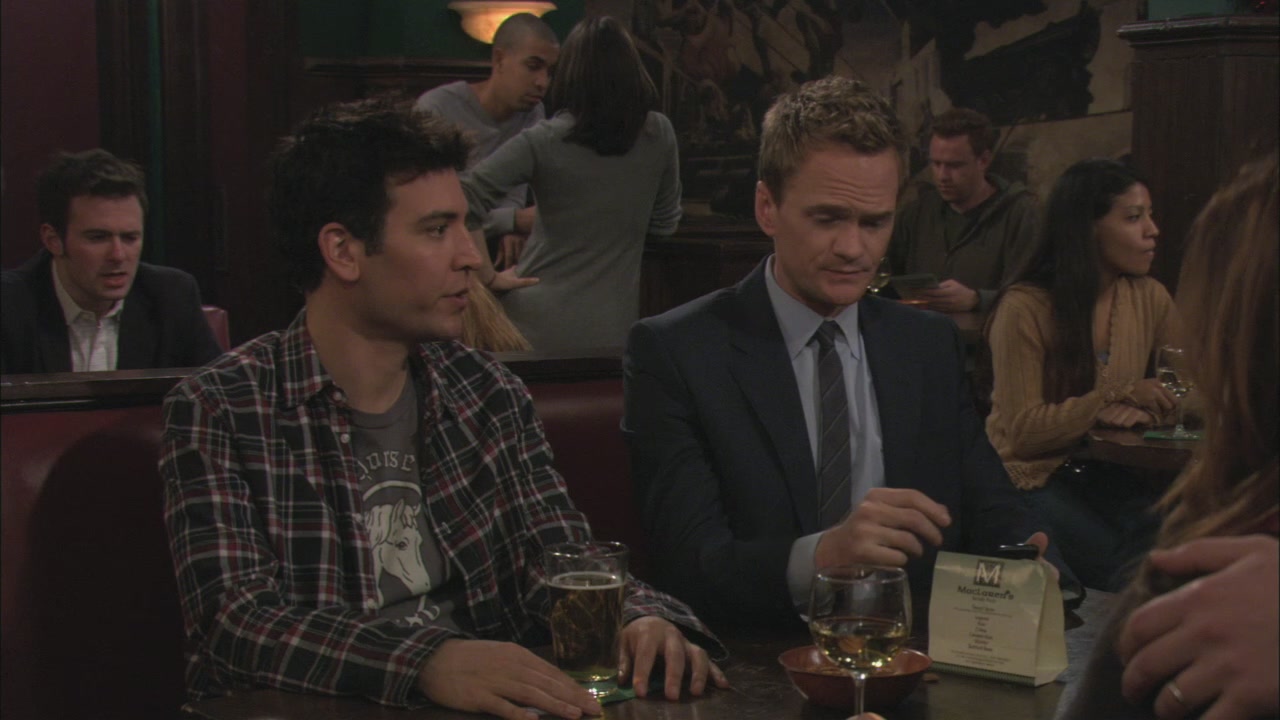 HIMYM515-00031.jpg