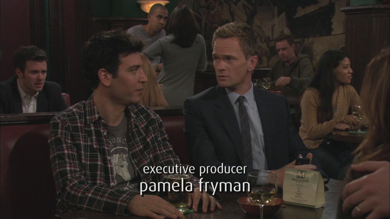 HIMYM515-00032.jpg