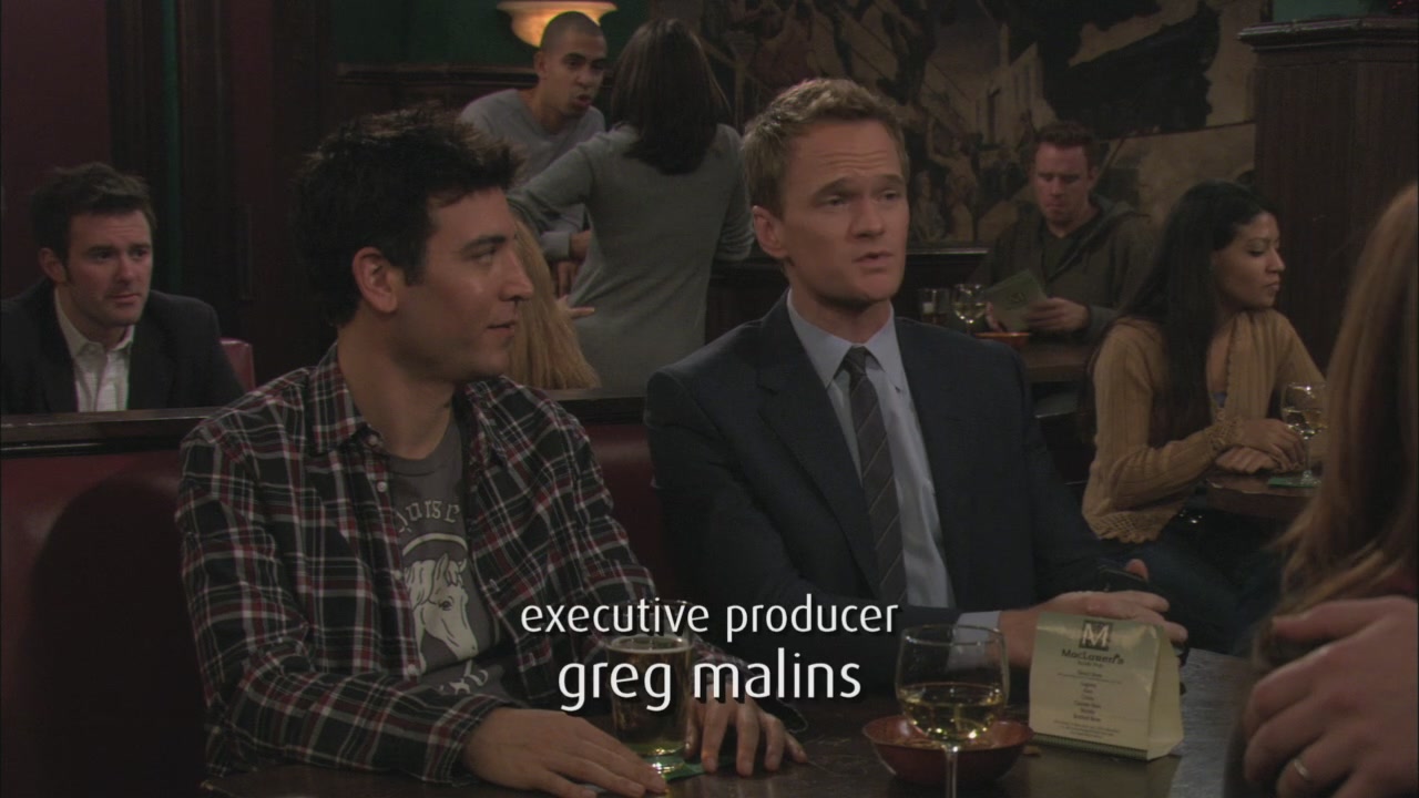 HIMYM515-00033.jpg