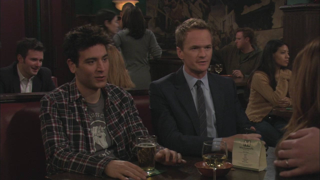 HIMYM515-00034.jpg