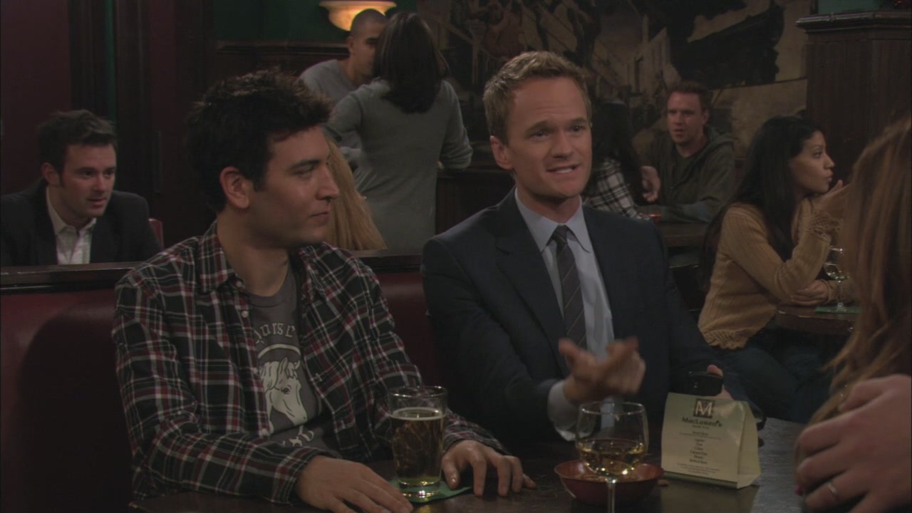 HIMYM515-00036.jpg