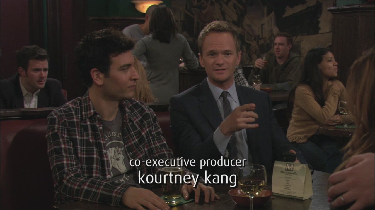 HIMYM515-00037.jpg