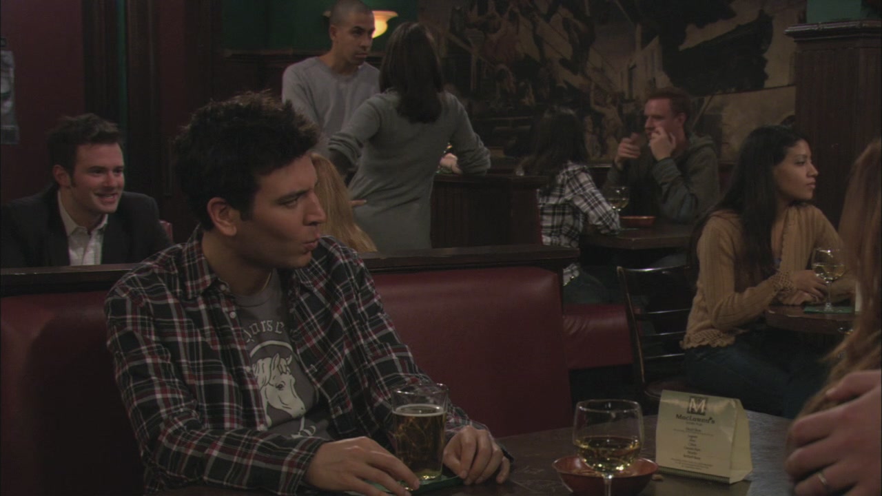 HIMYM515-00043.jpg
