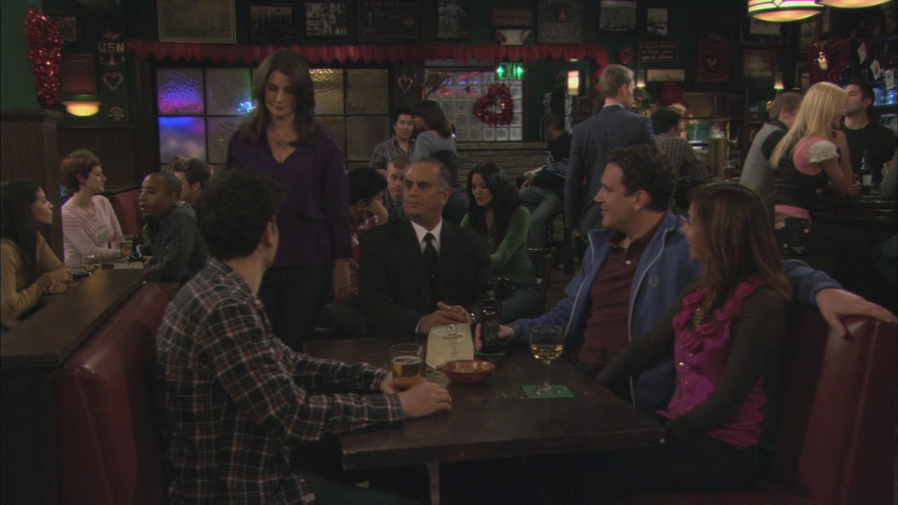 HIMYM515-00044.jpg