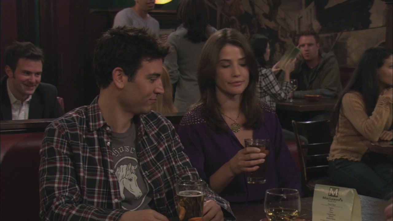 HIMYM515-00046.jpg