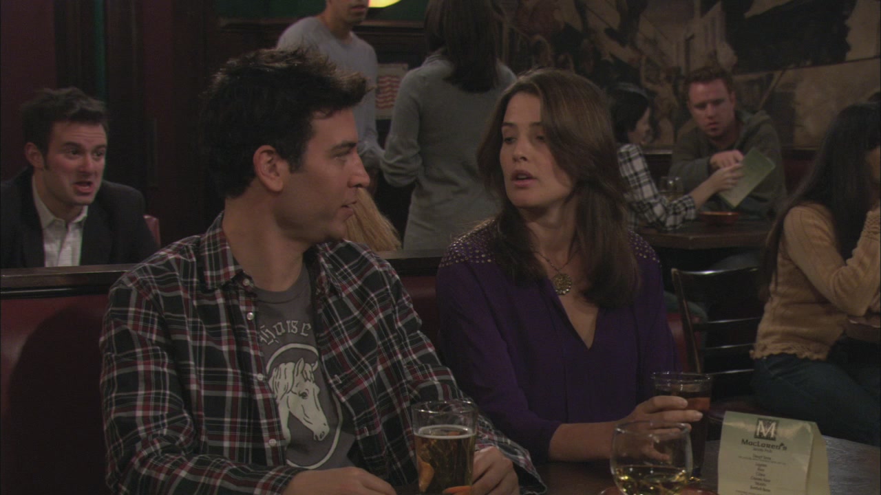 HIMYM515-00047.jpg