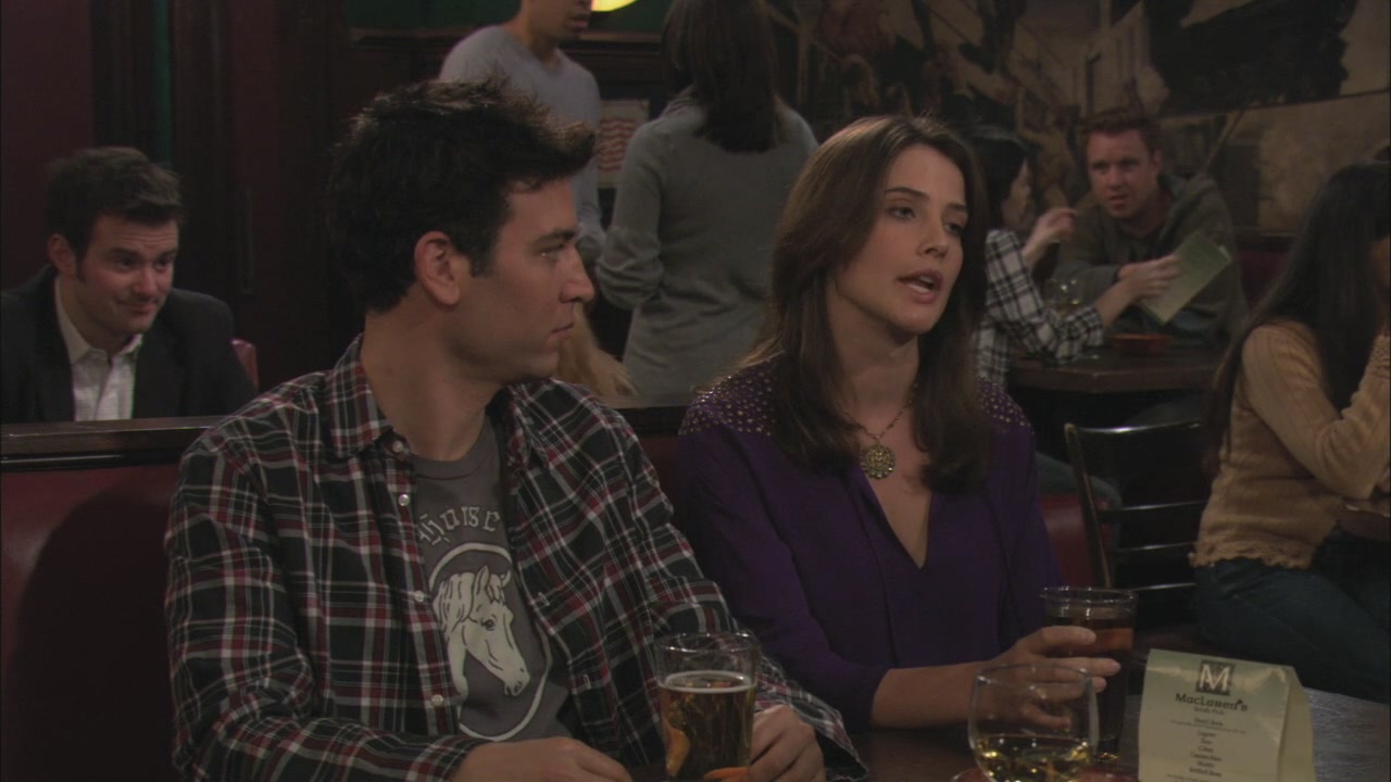 HIMYM515-00048.jpg