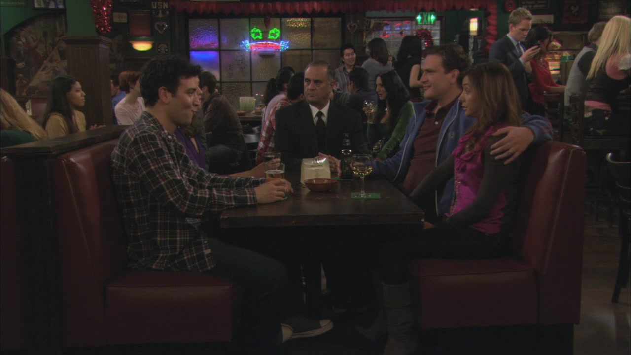 HIMYM515-00049.jpg