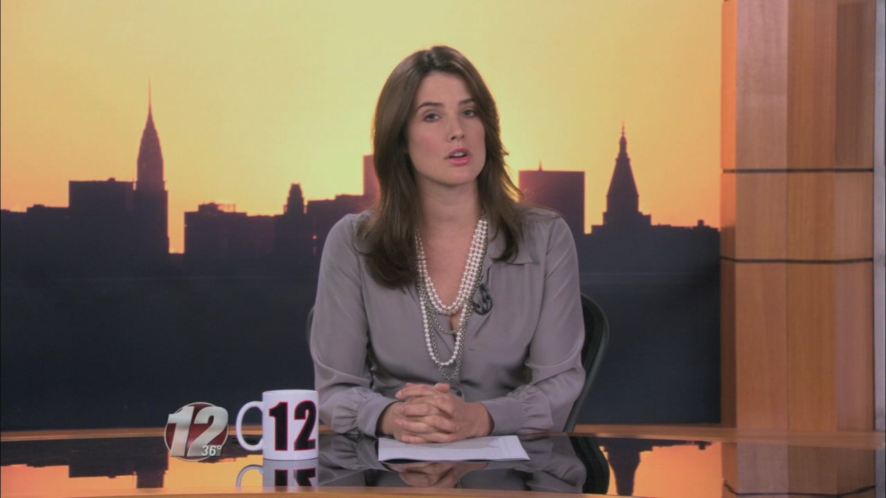 HIMYM515-00051.jpg