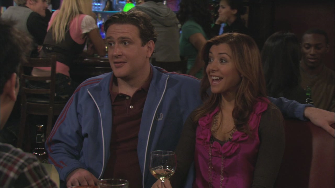 HIMYM515-00069.jpg